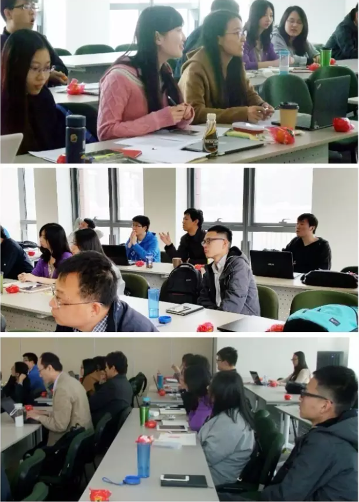 新葡京娱乐场(中国)官方网站