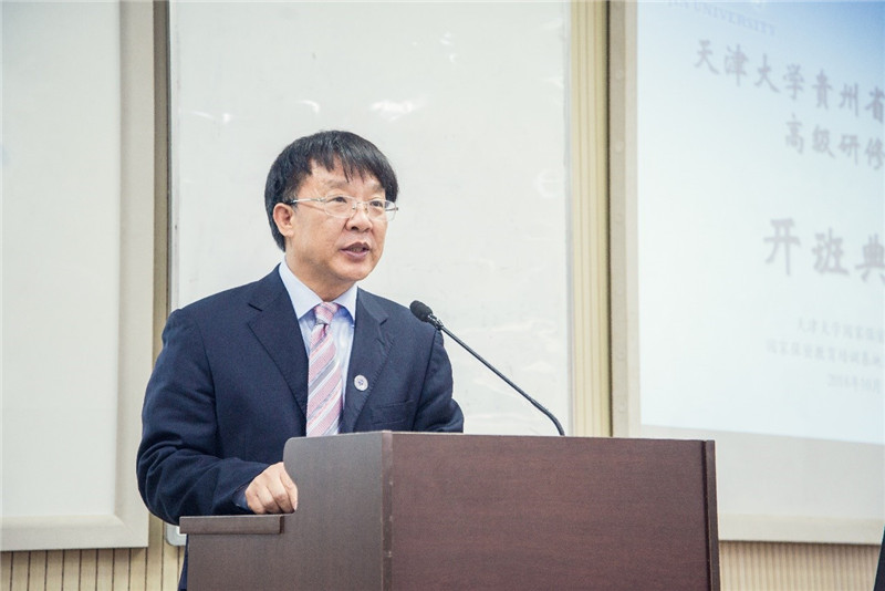新葡京娱乐场(中国)官方网站