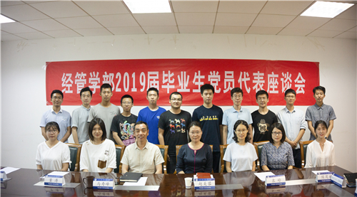 新葡京娱乐场(中国)官方网站