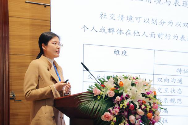 新葡京娱乐场(中国)官方网站