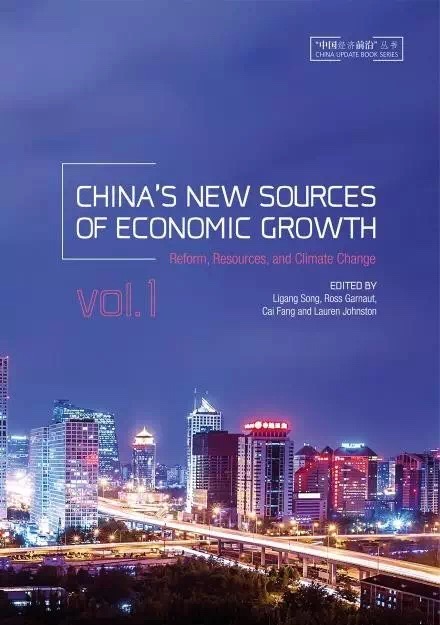 新葡京娱乐场(中国)官方网站