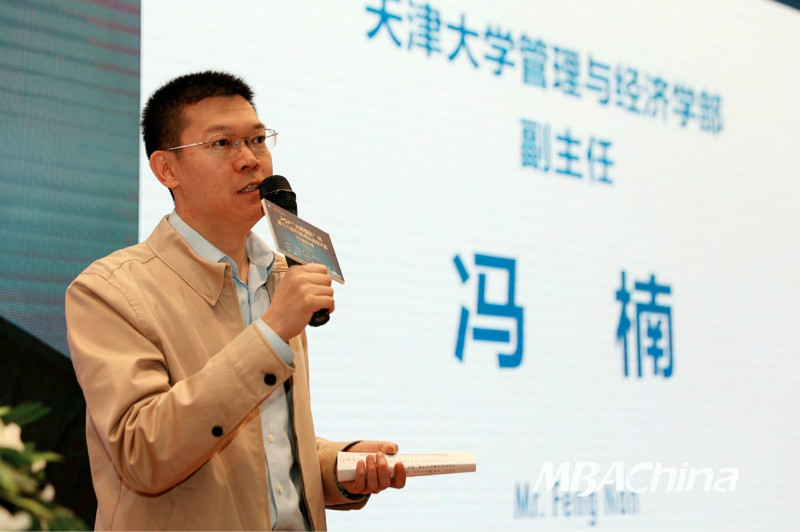 新葡京娱乐场(中国)官方网站