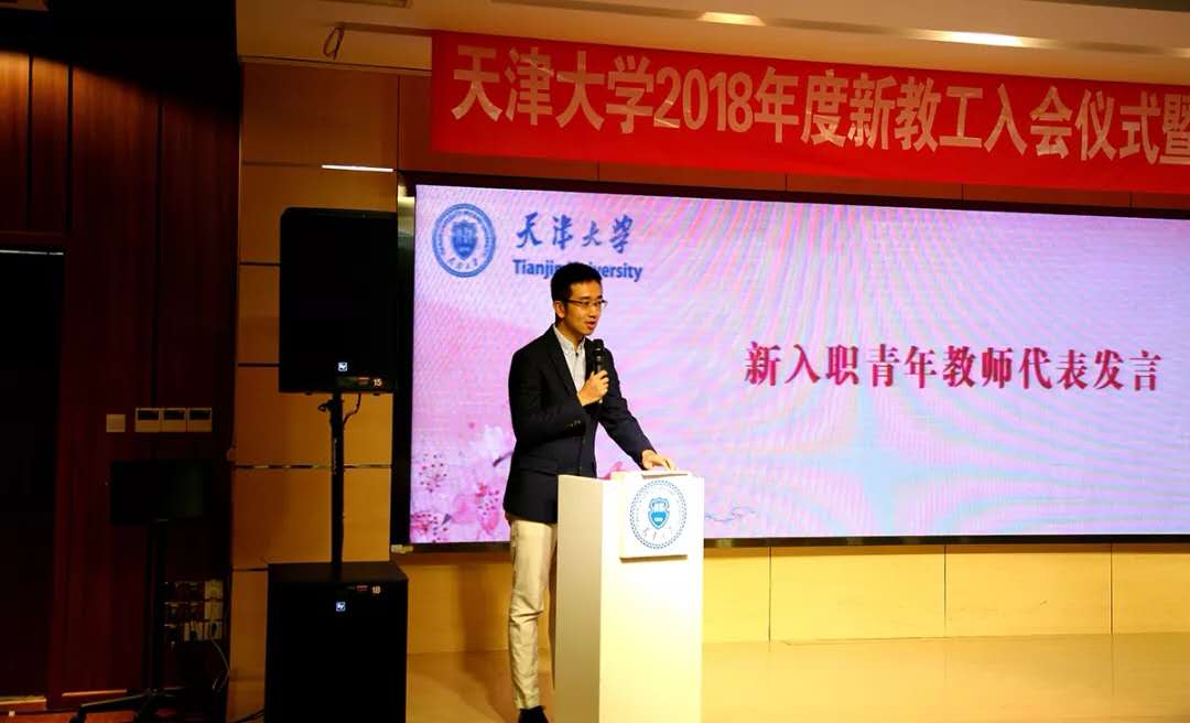 新葡京娱乐场(中国)官方网站