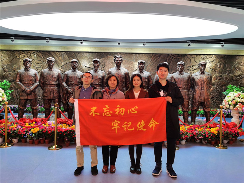 新葡京娱乐场(中国)官方网站
