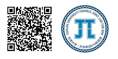 新葡京娱乐场(中国)官方网站