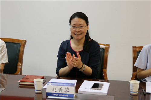 新葡京娱乐场(中国)官方网站