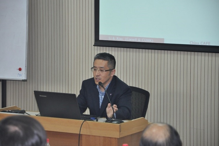 新葡京娱乐场(中国)官方网站