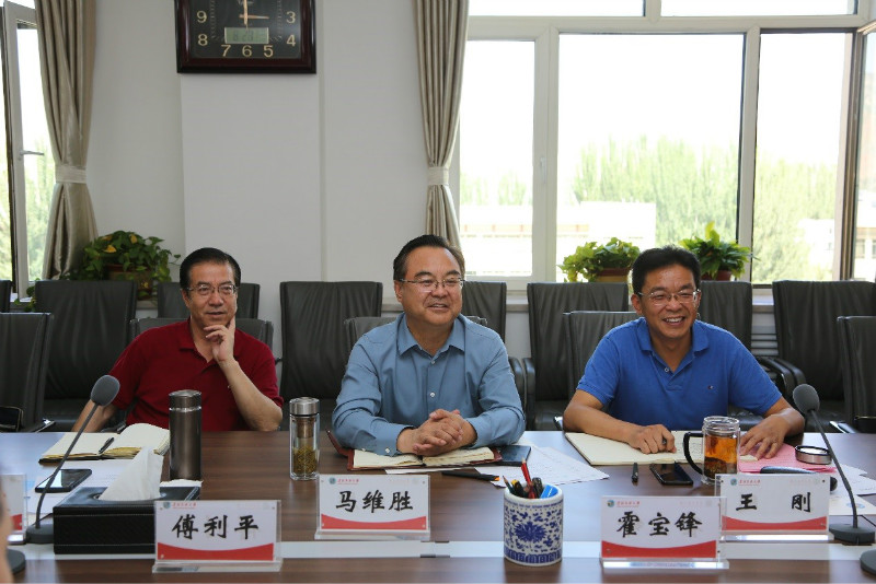 新葡京娱乐场(中国)官方网站