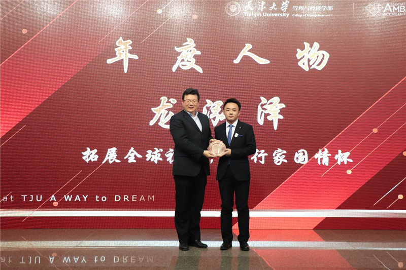新葡京娱乐场(中国)官方网站