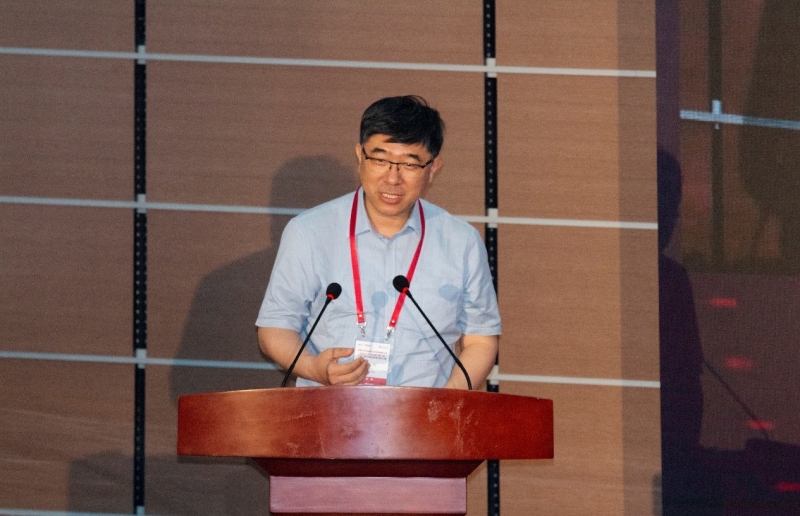 新葡京娱乐场(中国)官方网站