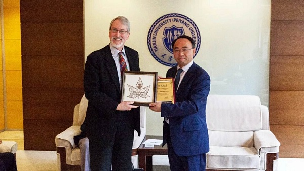 新葡京娱乐场(中国)官方网站