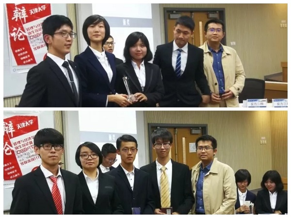 新葡京娱乐场(中国)官方网站