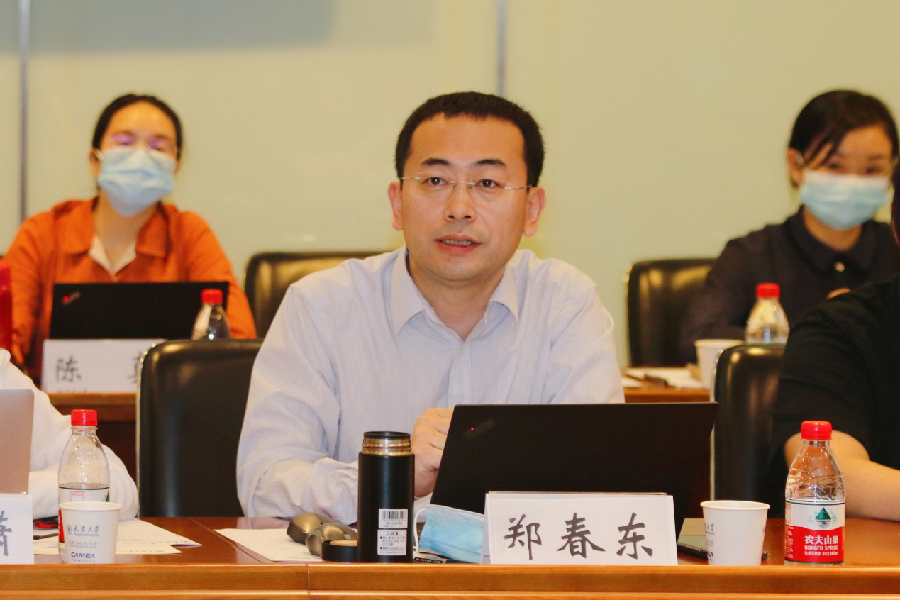 新葡京娱乐场(中国)官方网站