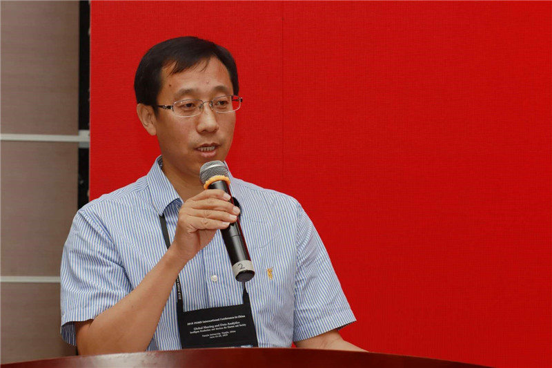 新葡京娱乐场(中国)官方网站