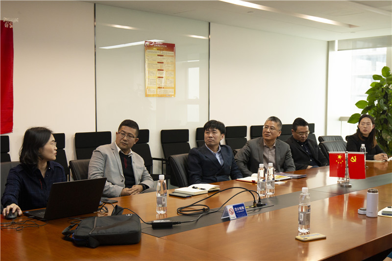 新葡京娱乐场(中国)官方网站