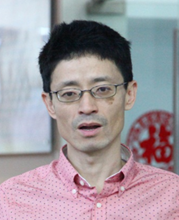 新葡京娱乐场(中国)官方网站