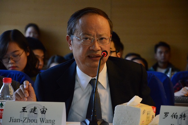新葡京娱乐场(中国)官方网站