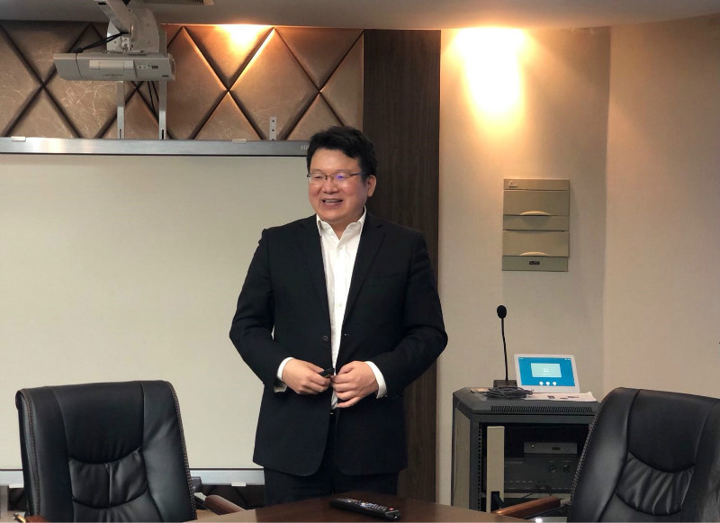 新葡京娱乐场(中国)官方网站