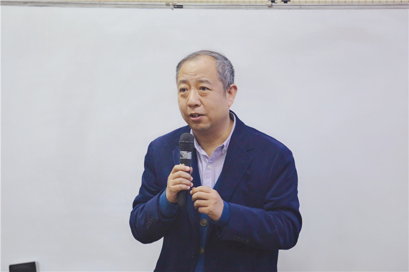 新葡京娱乐场(中国)官方网站