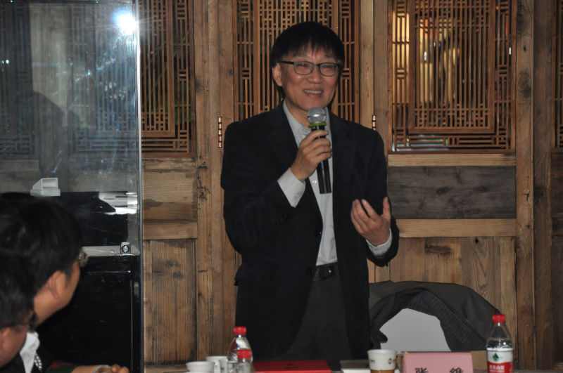新葡京娱乐场(中国)官方网站