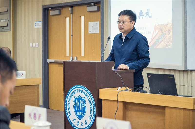 新葡京娱乐场(中国)官方网站