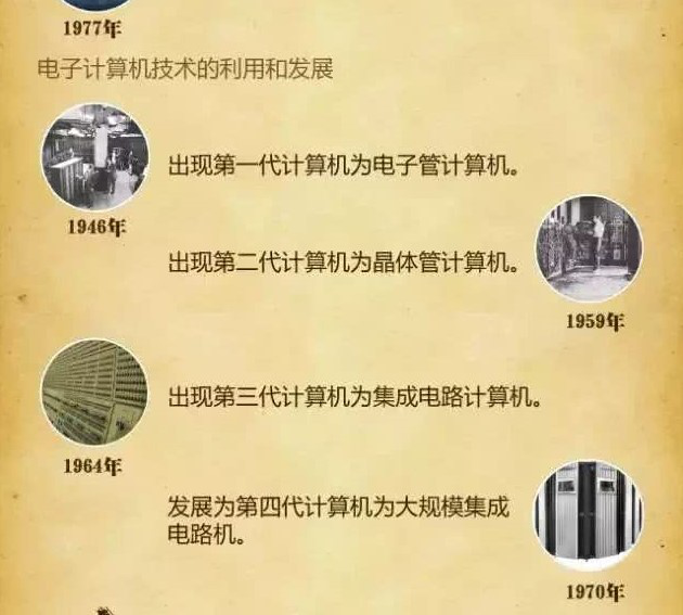 新葡京娱乐场(中国)官方网站