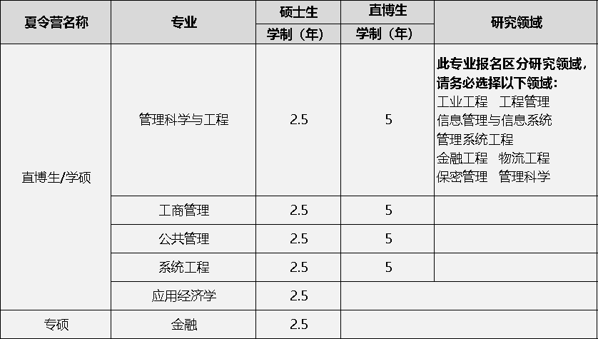 新葡京娱乐场(中国)官方网站