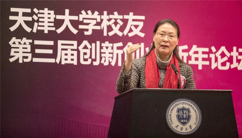 新葡京娱乐场(中国)官方网站