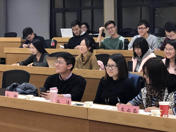 新葡京娱乐场(中国)官方网站