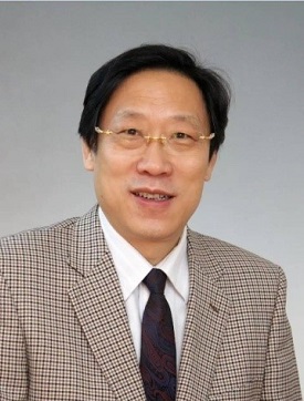 新葡京娱乐场(中国)官方网站