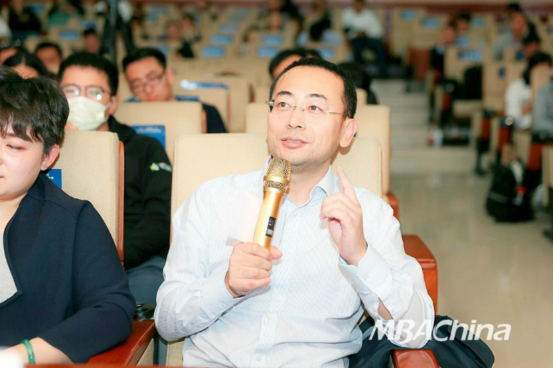 新葡京娱乐场(中国)官方网站