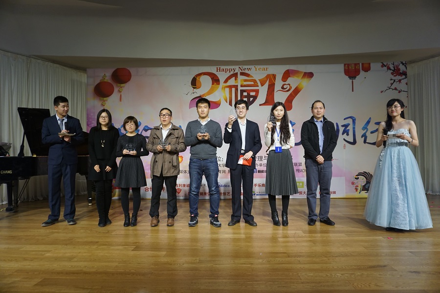 新葡京娱乐场(中国)官方网站