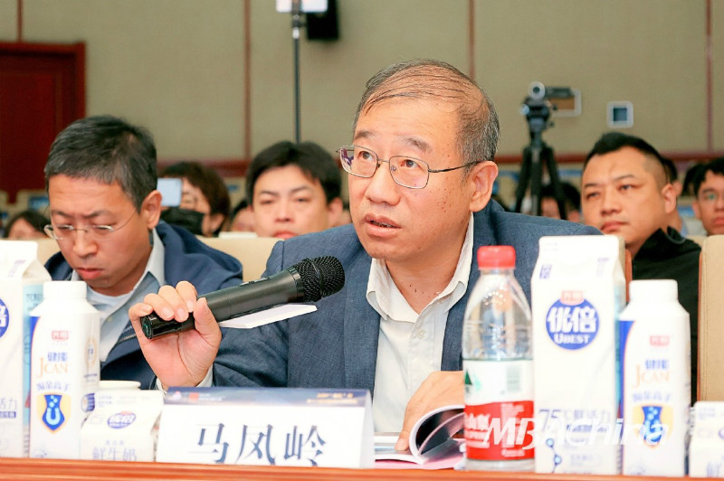 新葡京娱乐场(中国)官方网站