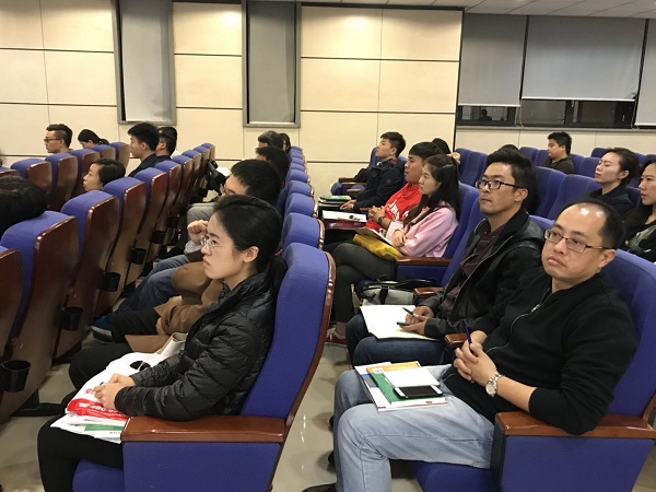 新葡京娱乐场(中国)官方网站