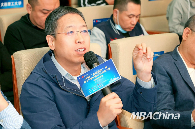 新葡京娱乐场(中国)官方网站