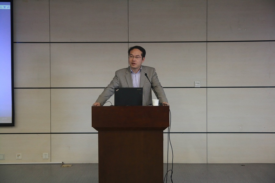 新葡京娱乐场(中国)官方网站