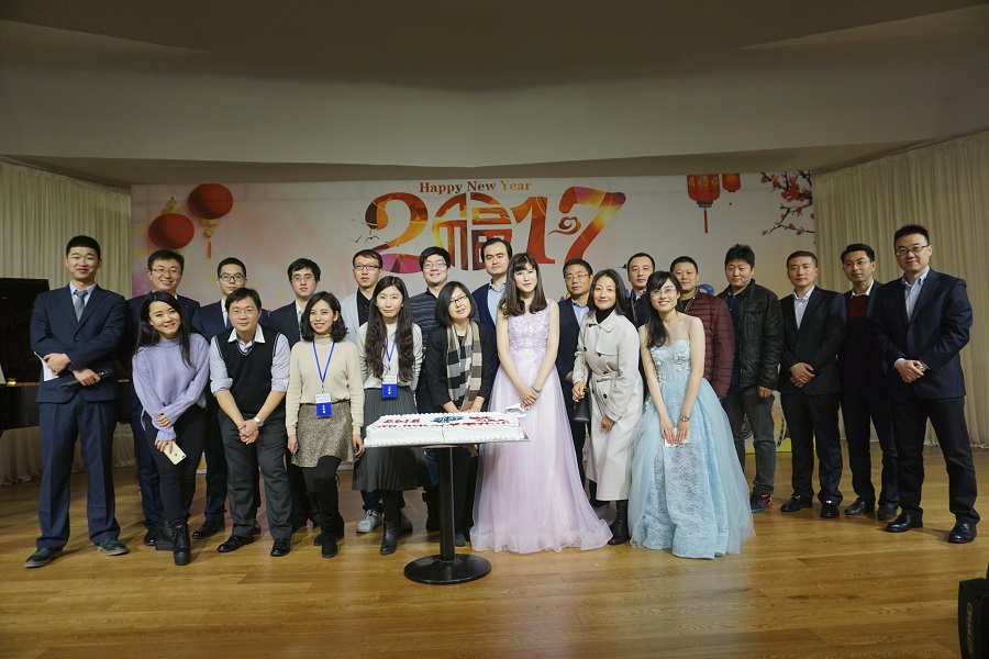 新葡京娱乐场(中国)官方网站