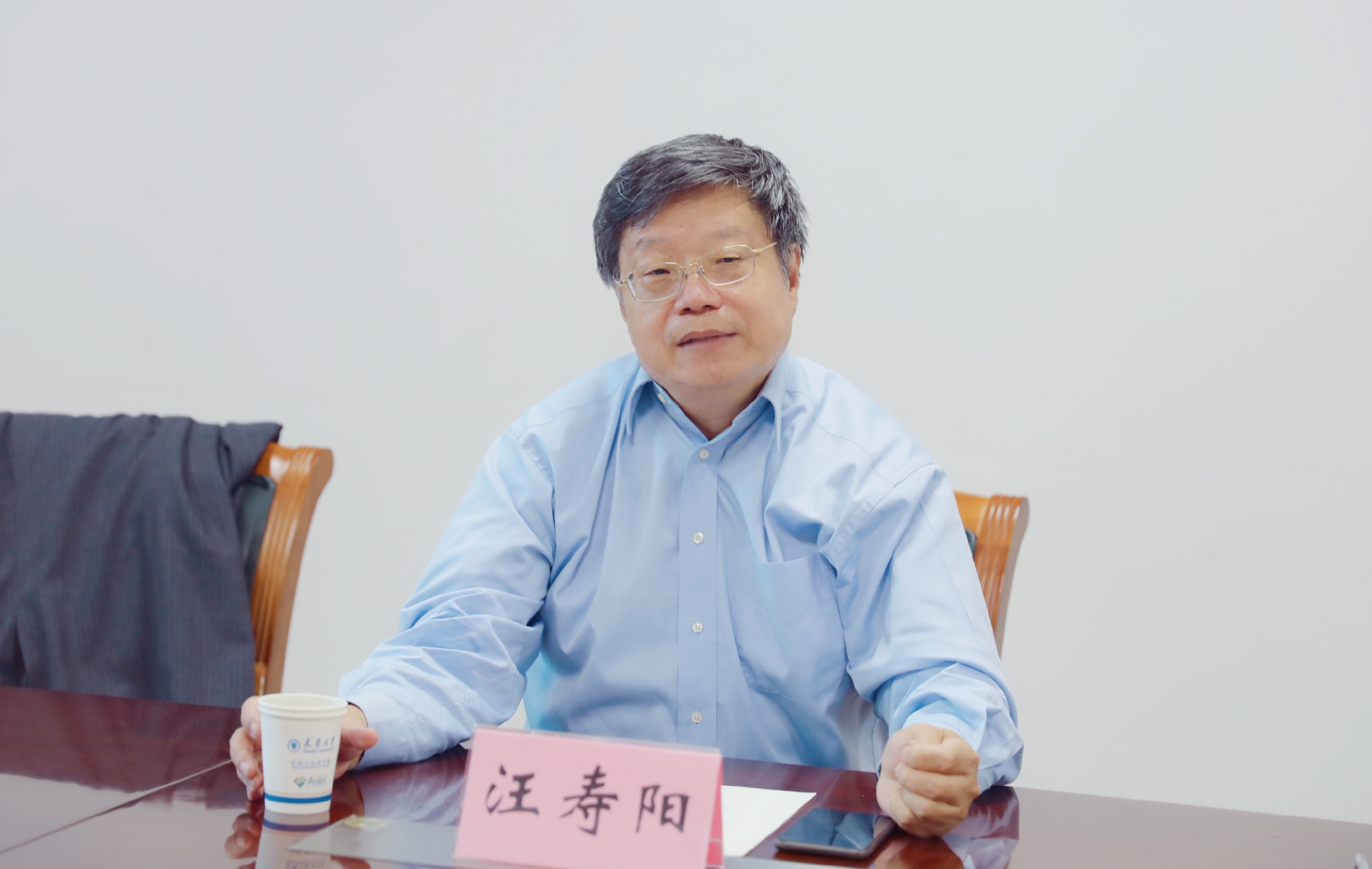 新葡京娱乐场(中国)官方网站