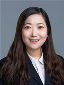 新葡京娱乐场(中国)官方网站