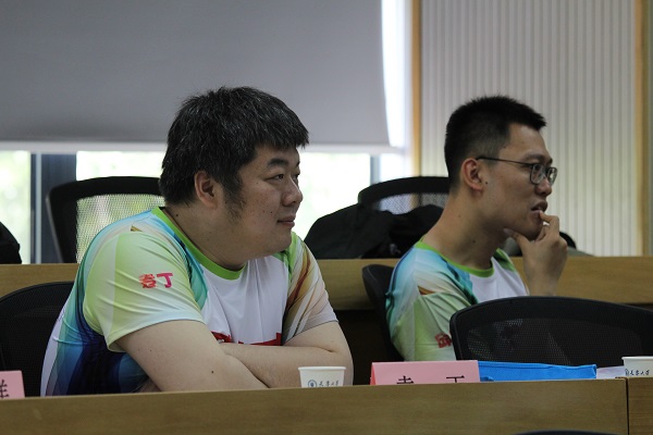 新葡京娱乐场(中国)官方网站