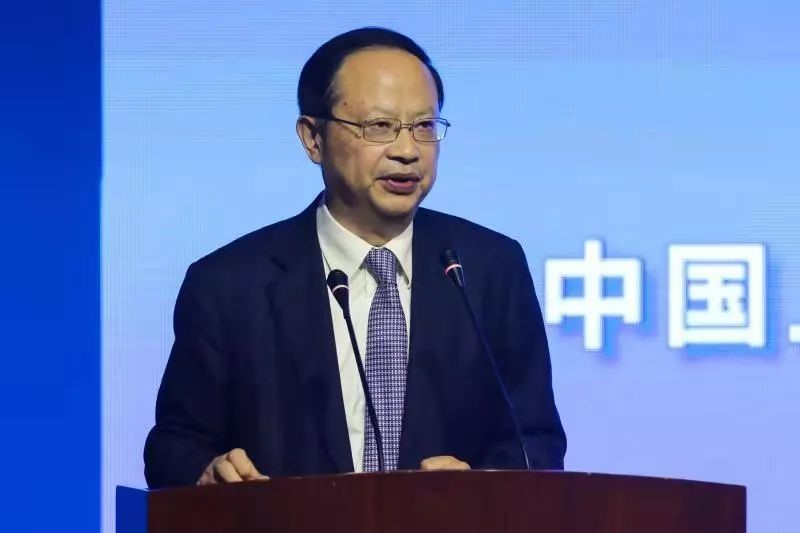 新葡京娱乐场(中国)官方网站