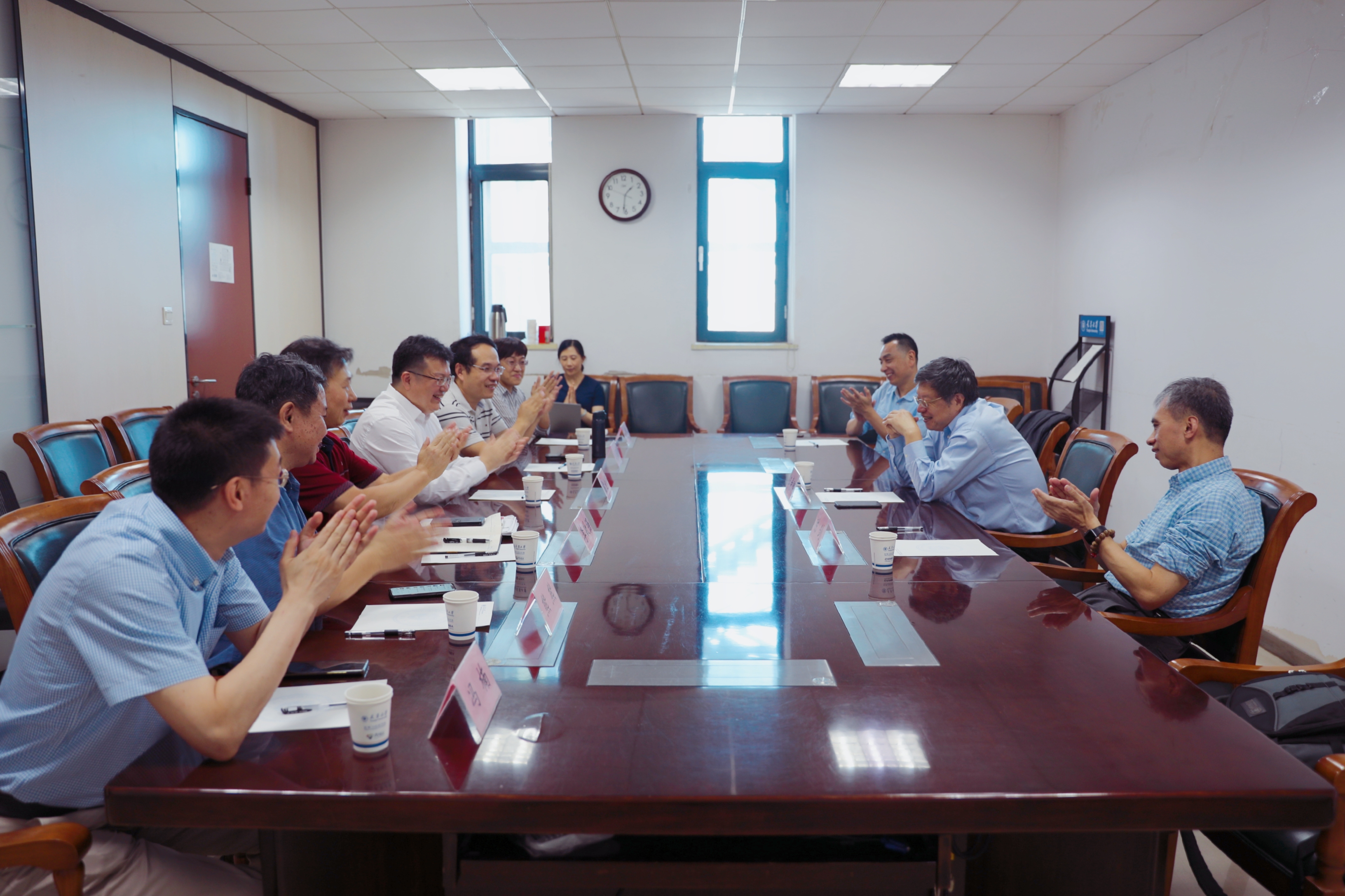 新葡京娱乐场(中国)官方网站