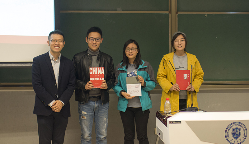 新葡京娱乐场(中国)官方网站