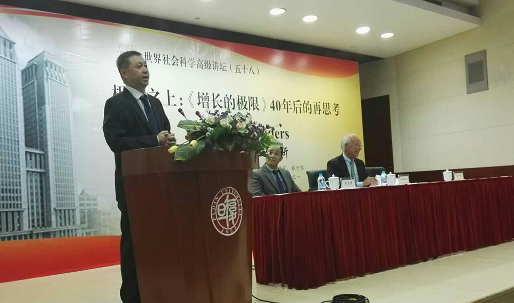 新葡京娱乐场(中国)官方网站