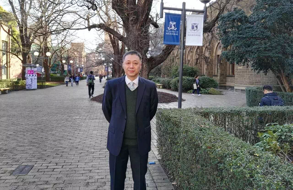 新葡京娱乐场(中国)官方网站