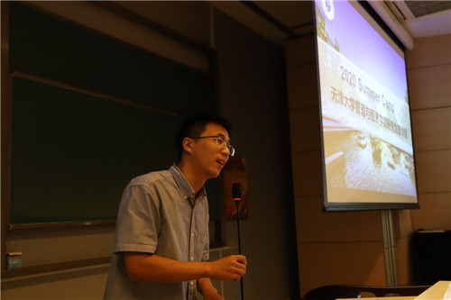 新葡京娱乐场(中国)官方网站
