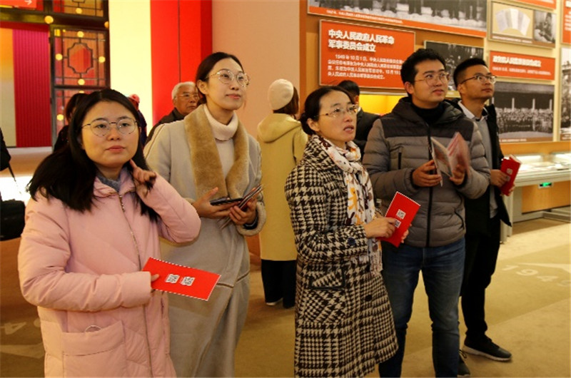 新葡京娱乐场(中国)官方网站
