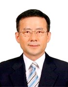 新葡京娱乐场(中国)官方网站