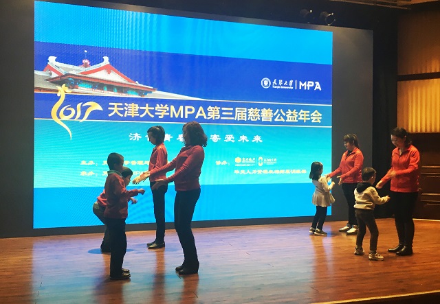 新葡京娱乐场(中国)官方网站