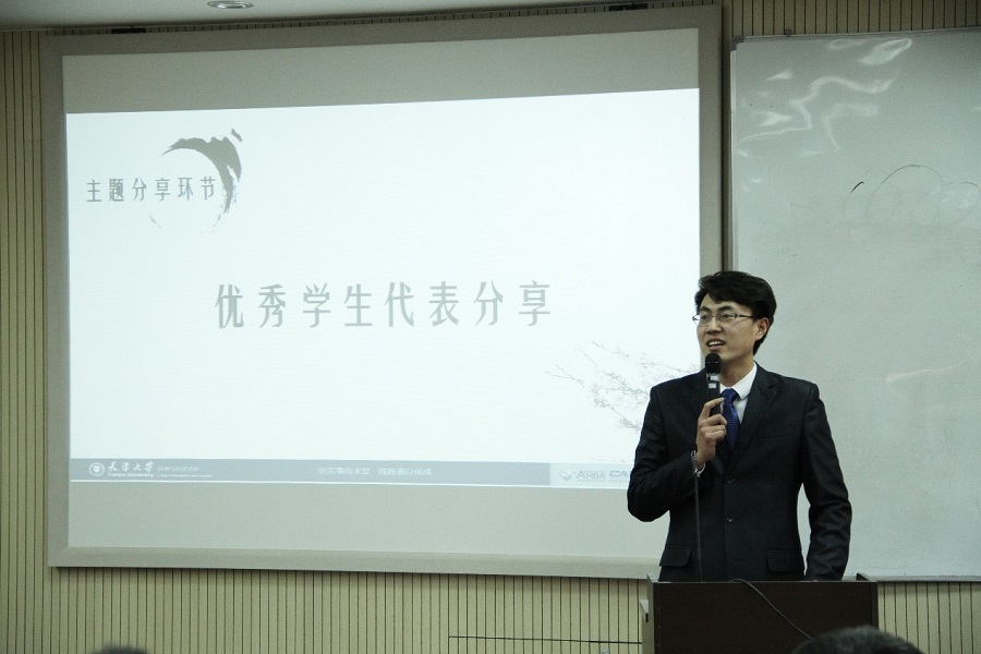 新葡京娱乐场(中国)官方网站